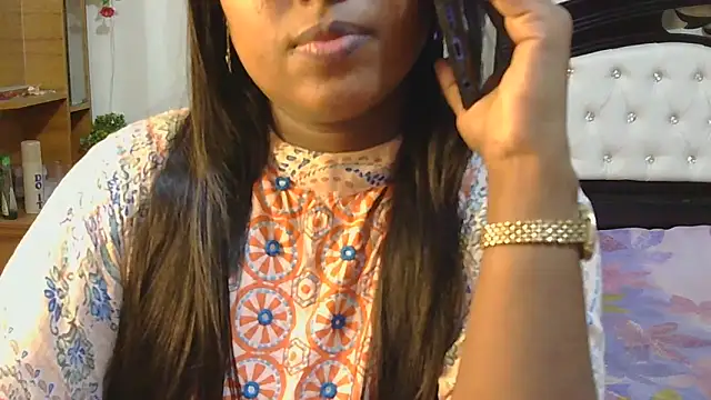 esita 1212 online show from 09-30-25, 01:50