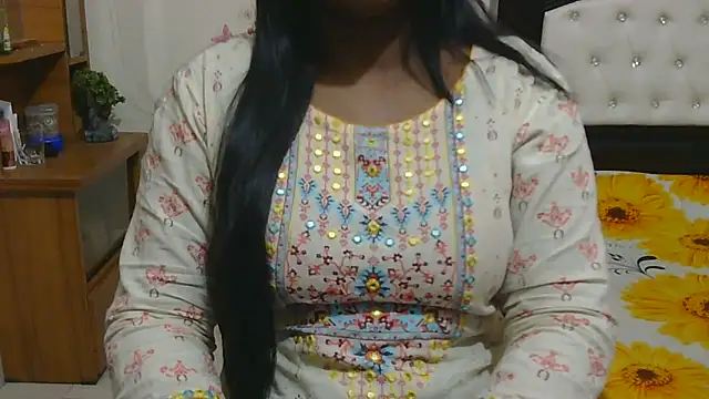 esita 1212 online show from 02-27-26, 02:12