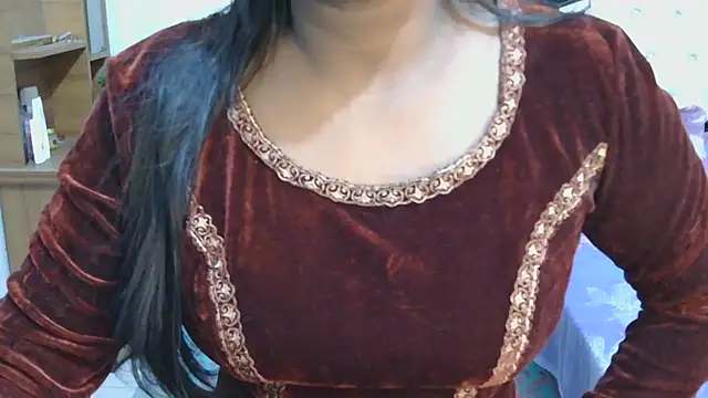 esita 1212 online show from 01-09-26, 02:18