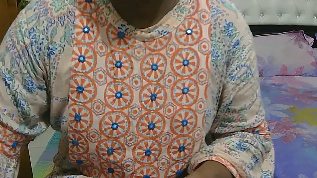 esita 1212 online show from 01-15-26, 03:32