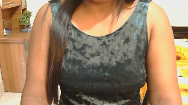 esita 1212 online show from 11-09-25, 02:26