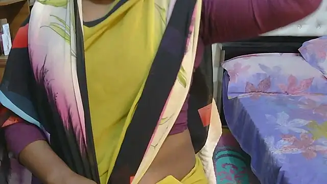 esita 1212 online show from 01-12-26, 03:02