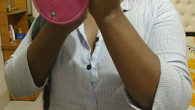 esita 1212 online show from 02-09-26, 02:09