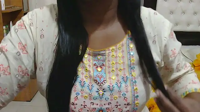 esita 1212 online show from 10-23-25, 01:15