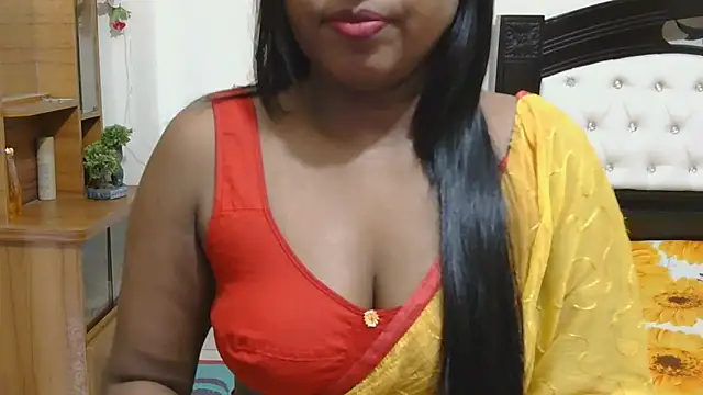 esita 1212 online show from 10-05-25, 01:18