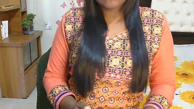 esita 1212 online show from 10-10-25, 02:12