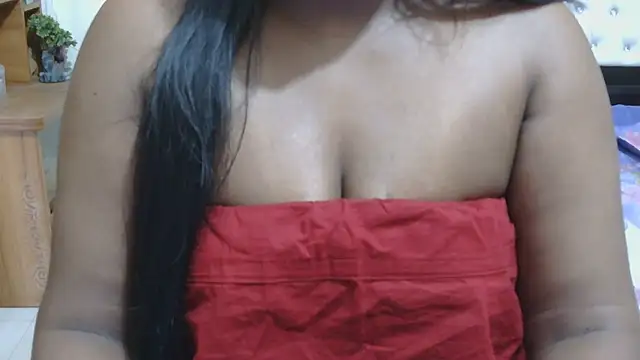 Snapshot of esita_1212 chatting on 03-16-26, 02:19 esita 1212 online show from 03-16-26, 02:19