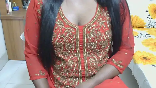 esita 1212 online show from 02-06-26, 01:34