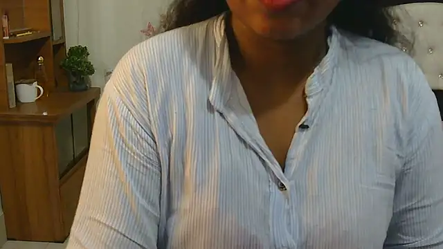 esita 1212 online show from 09-24-25, 01:02