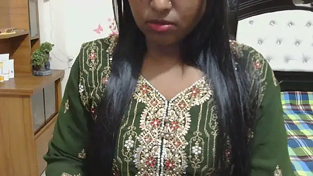 esita 1212 online show from 10-09-25, 01:55