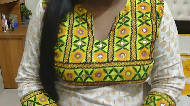 esita 1212 online show from 02-13-26, 02:11