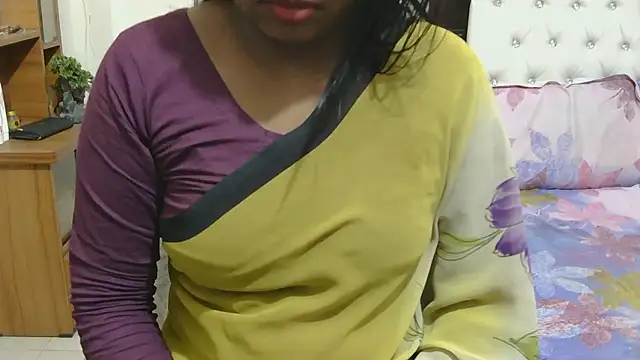 esita 1212 online show from 01-14-26, 01:31