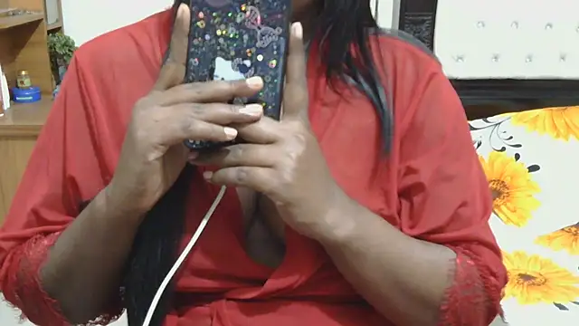 esita 1212 online show from 02-09-26, 02:26