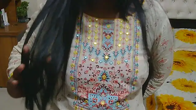 esita 1212 online show from 10-21-25, 12:21