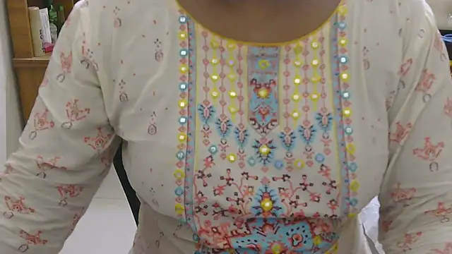 esita 1212 online show from 05-19-26, 02:02