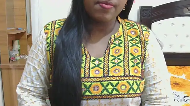 esita 1212 online show from 05-02-26, 01:11