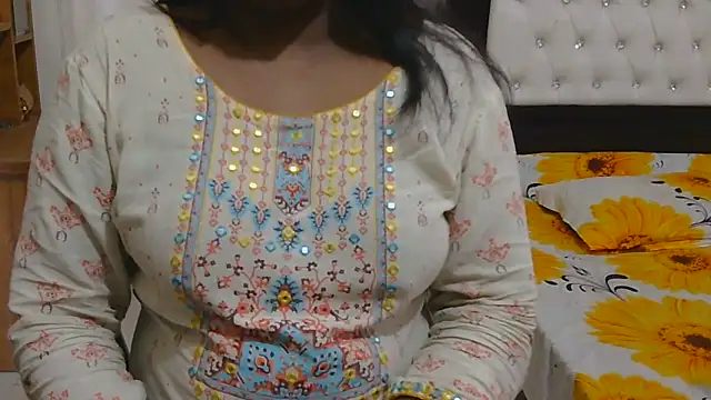 esita 1212 online show from 05-30-26, 01:45