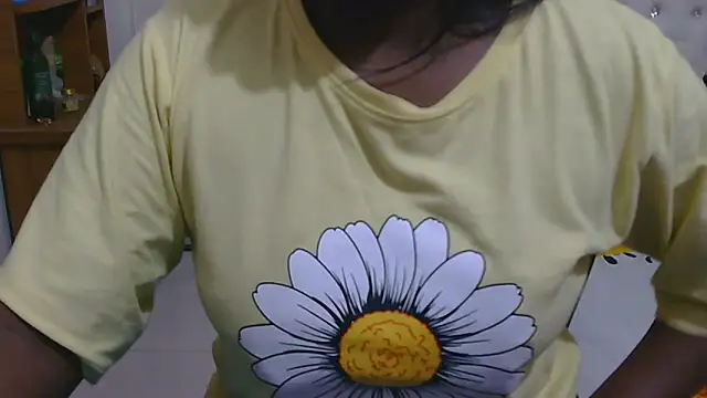 esita 1212 online show from 05-08-26, 03:05