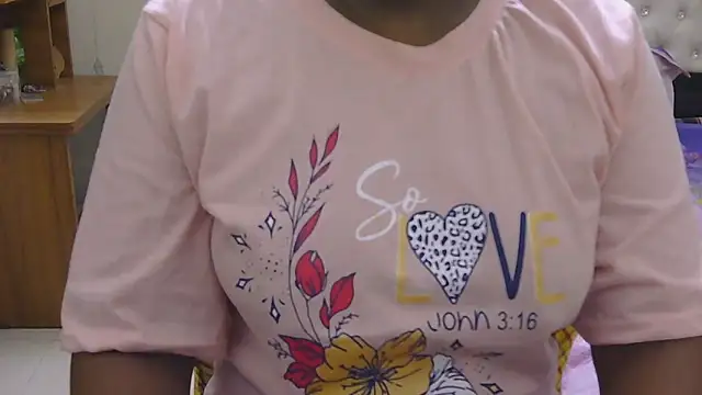 esita 1212 online show from 04-26-26, 02:14