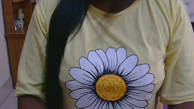 esita 1212 online show from 04-24-26, 03:52