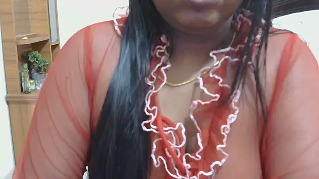 Snapshot of esita_1212 chatting on 04-02-26, 02:41 esita 1212 online show from 04-02-26, 02:41