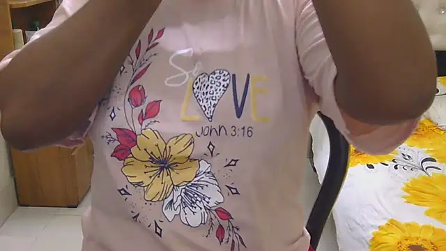 esita 1212 online show from 05-21-26, 04:48