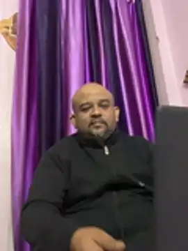 Dick 6inches online show from 02-14-26, 02:12