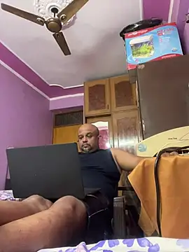 Dick 6inches online show from 06-09-26, 04:13