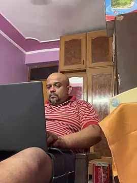 Dick 6inches online show from 06-16-26, 12:49