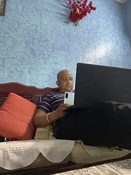 Dick 6inches online show from 02-20-26, 02:19