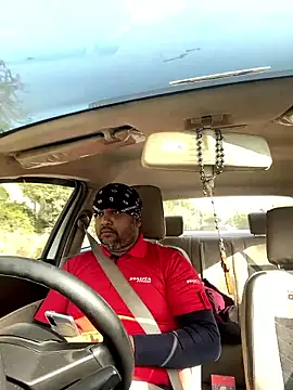 Dick 6inches online show from 03-04-26, 03:36