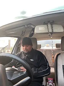 Dick 6inches online show from 02-04-26, 02:50