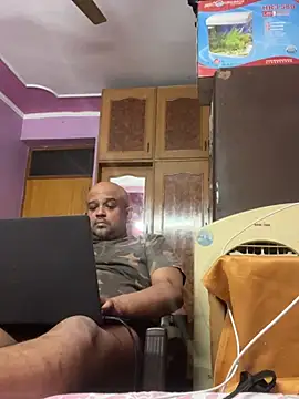 Dick 6inches online show from 05-24-26, 03:12