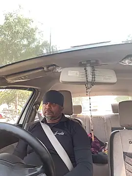 Dick 6inches online show from 03-02-26, 05:08