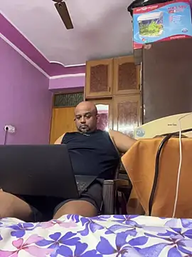 Dick 6inches online show from 06-09-26, 04:19