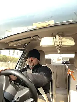 Dick 6inches online show from 01-17-26, 06:50