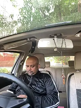 Dick 6inches online show from 04-14-26, 02:38