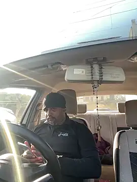 Dick 6inches online show from 03-03-26, 03:02