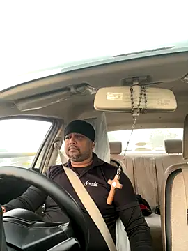 Dick 6inches online show from 11-11-25, 01:33