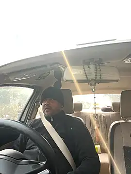 Dick 6inches online show from 01-09-26, 05:03