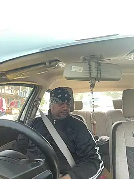 Dick 6inches online show from 03-16-26, 04:42