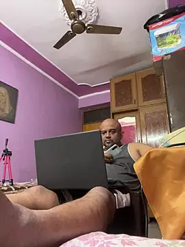 Dick 6inches online show from 06-07-26, 07:13