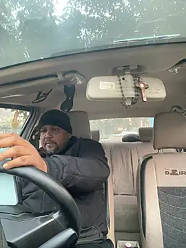 Dick 6inches online show from 01-18-26, 12:08