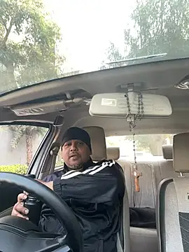 Dick 6inches online show from 02-19-26, 03:14