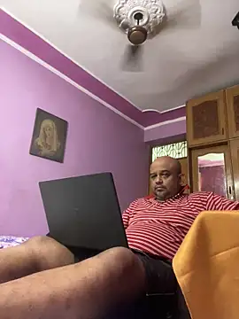 Dick 6inches online show from 06-21-26, 05:35