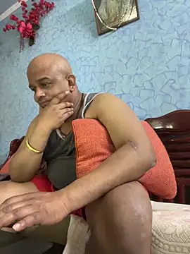 Dick 6inches online show from 03-23-26, 03:01