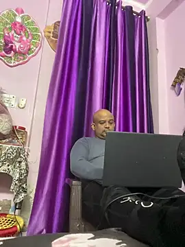 Dick 6inches online show from 02-02-26, 03:00