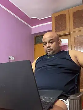 Dick 6inches online show from 06-26-26, 02:34