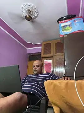 Dick 6inches online show from 05-09-26, 06:50