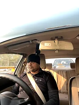 Dick 6inches online show from 11-18-25, 03:32